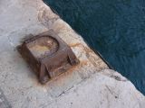 IMG_4189.JPG