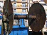 IMG_2816.JPG