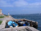 IMG_4220.JPG