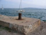 IMG_4223.JPG