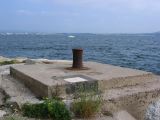 IMG_4228.JPG