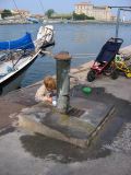 IMG_4295.JPG