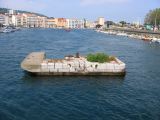 IMG_4354.JPG