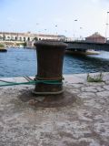 IMG_4358.JPG