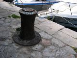 IMG_4371.JPG