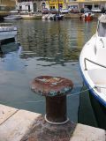 IMG_4375.JPG