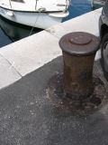 IMG_4380.JPG