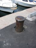IMG_4388.JPG