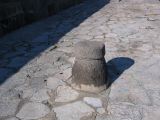 IMG_2850.JPG