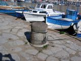 IMG_2861.JPG