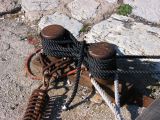 IMG_2879.JPG