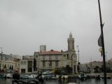 DSCN2885.JPG