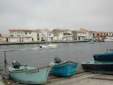 DSCN2895.JPG