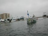 DSCN3029.JPG
