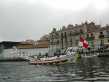 DSCN3032.JPG