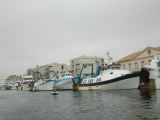 DSCN3035.JPG