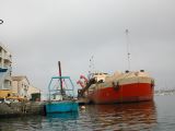 DSCN3036.JPG