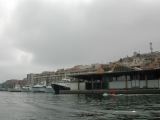 DSCN3037.JPG