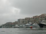 DSCN3038.JPG