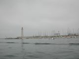 DSCN3040.JPG