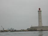 DSCN3044.JPG