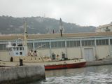 DSCN3045.JPG