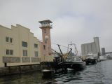 DSCN3048.JPG
