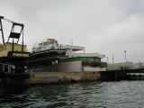 DSCN3051.JPG