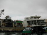 DSCN3054.JPG