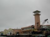 DSCN3055.JPG