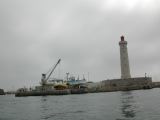 DSCN3056.JPG