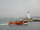 DSCN2897.JPG