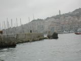 DSCN3057.JPG