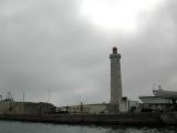 DSCN3058.JPG