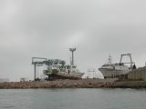 DSCN3060.JPG