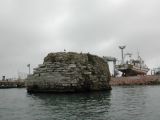 DSCN3061.JPG