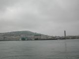 DSCN3067.JPG