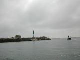 DSCN3073.JPG