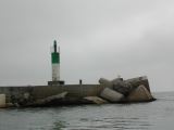 DSCN3076.JPG