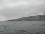 DSCN3078.JPG