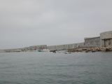 DSCN3080.JPG