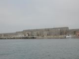 DSCN3081.JPG