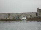 DSCN3082.JPG