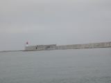 DSCN3083.JPG