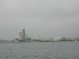DSCN3084.JPG