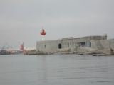 DSCN3087.JPG