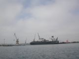 DSCN3092.JPG