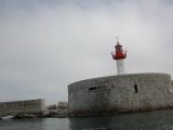DSCN3093.JPG