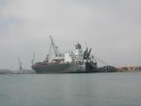 DSCN3094.JPG