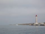 DSCN3098.JPG